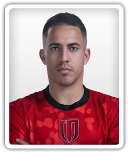 Romulo