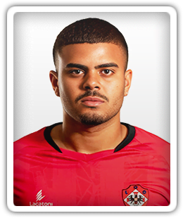 Joao Paulo