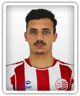 Bruno Mota
