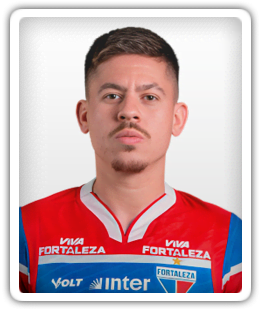 Matheus Rossetto