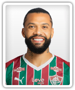 Otávio