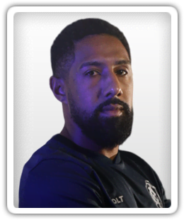 Vidal