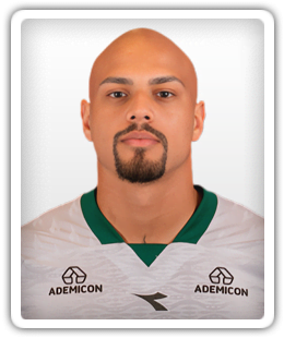 Nicolas Careca