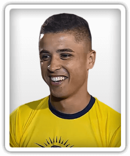 João Ciriaco