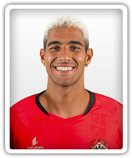 Michel Lima