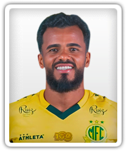 Danielzinho