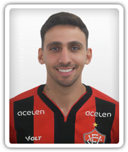 Gustavo Silva