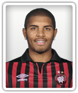 Damasceno