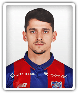 Henrique Trevisan