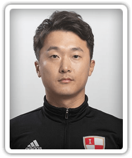 Lee Gue-Sung