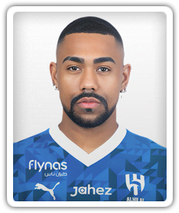 Malcom