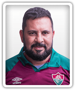 Caio Couto