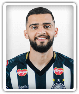 Rafael Oller