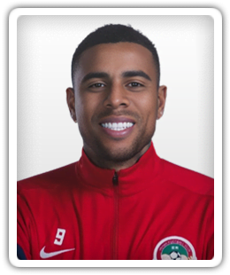 Gustavo