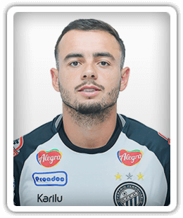 Lucas Batatinha