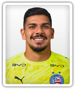 João Paulo