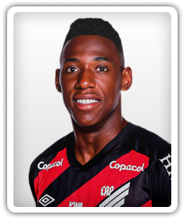 Léo