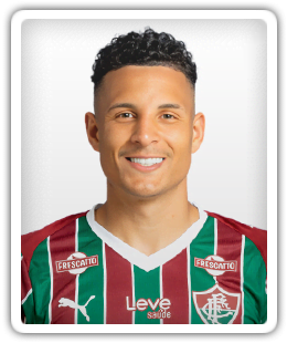 Guilherme Arana