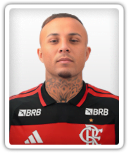 Everton Cebolinha