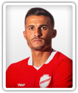 Guilherme Parede
