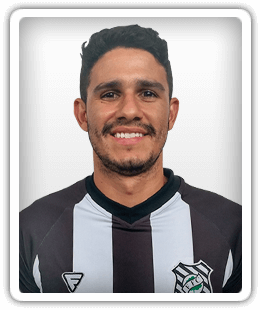 Victor Oliveira
