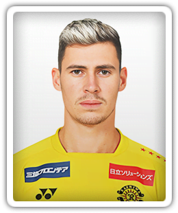 Matheus Savio