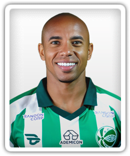 Reginaldo Lopes