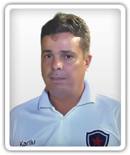 Evaristo Piza