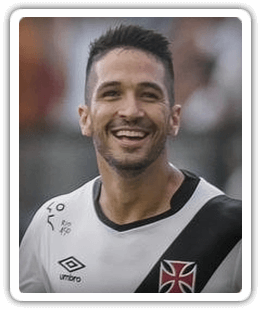 Luan Borges
