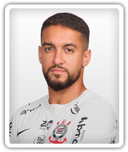 Matheus Pereira