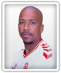 Felipe Santos