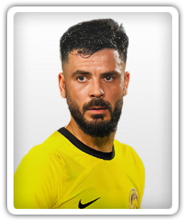 Paulo Josué