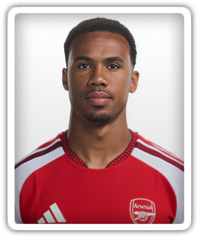 Gabriel