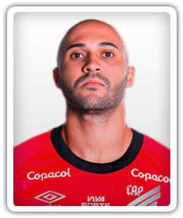 Dudu Marques
