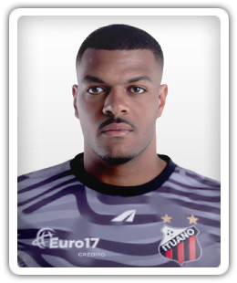 Saulo