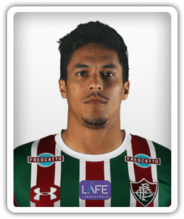 Reginaldo