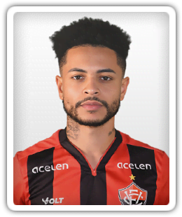 Matheuzinho