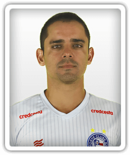 Pedro Gama