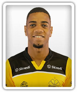 Uilliam Barros