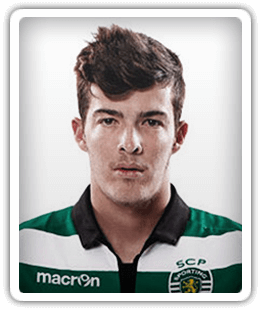 Bruno Paulista