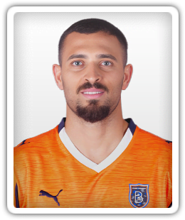 Léo Duarte