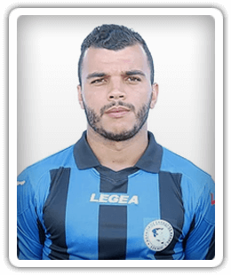Bruno Arrabal