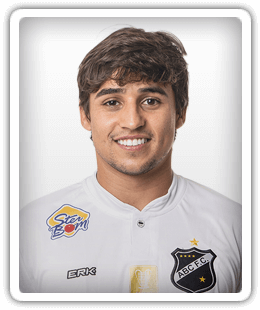 Guilherme Xavier