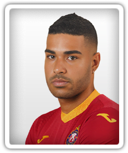 Lucas Villela