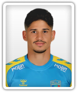 Luan