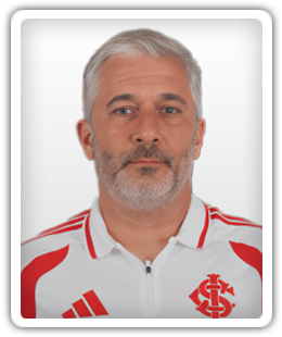 Pablo Fernandez
