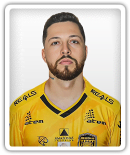 Robson Duarte