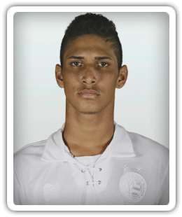 Dedé