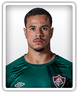 João Lopes