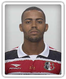 Wellington Cézar